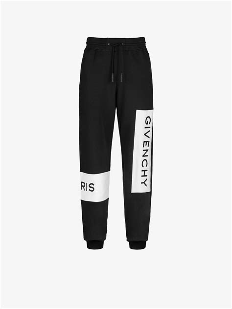 givenchy anzüge|givenchy pants.